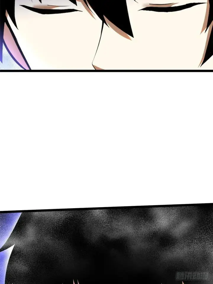 漫画《我真不想学禁咒》第27话第30张图