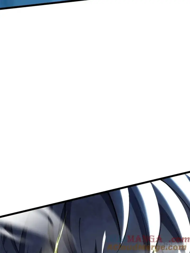 漫画《我真不想学禁咒》第40话第34张图