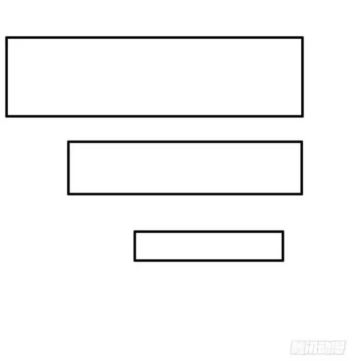 漫画《我真不想学禁咒》第43话第35张图