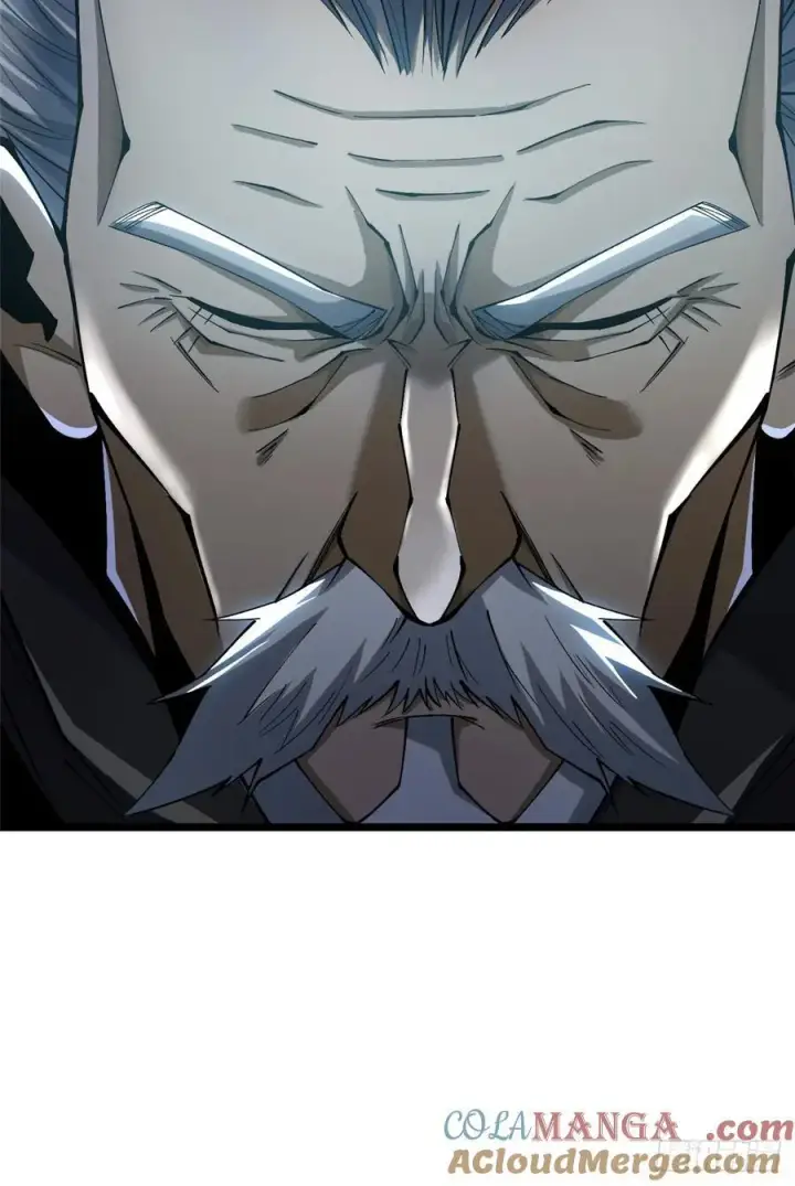 漫画《我真不想学禁咒》第48话第13张图