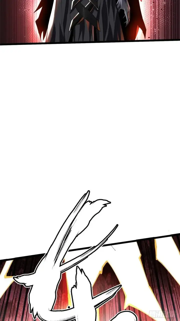 漫画《我真不想学禁咒》第49话第36张图