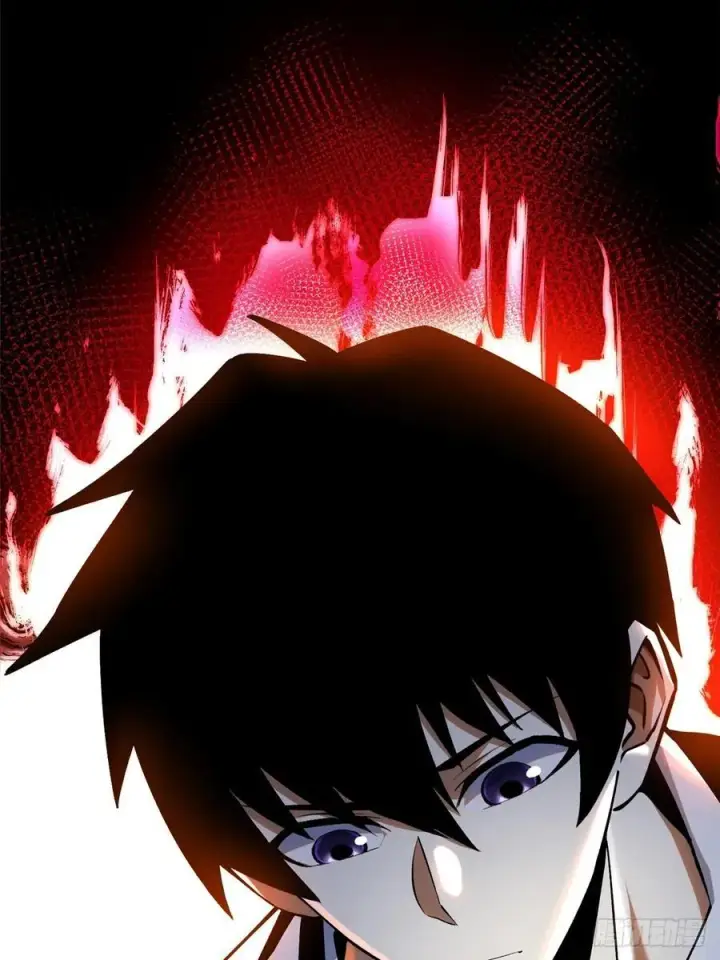 漫画《我真不想学禁咒》第52话第41张图
