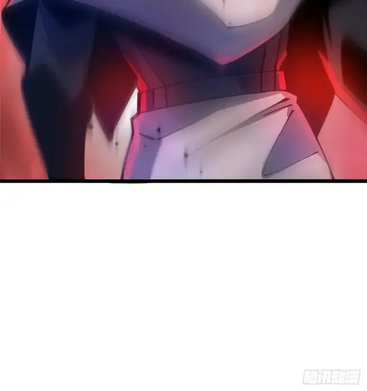 漫画《我真不想学禁咒》第53话第23张图
