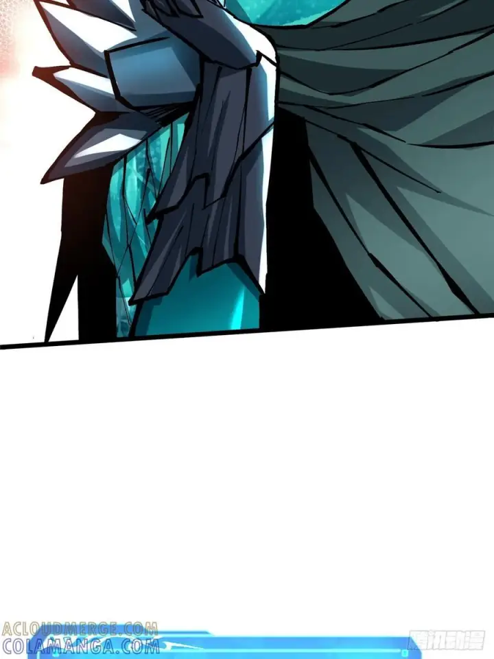 漫画《我真不想学禁咒》第139话第13张图