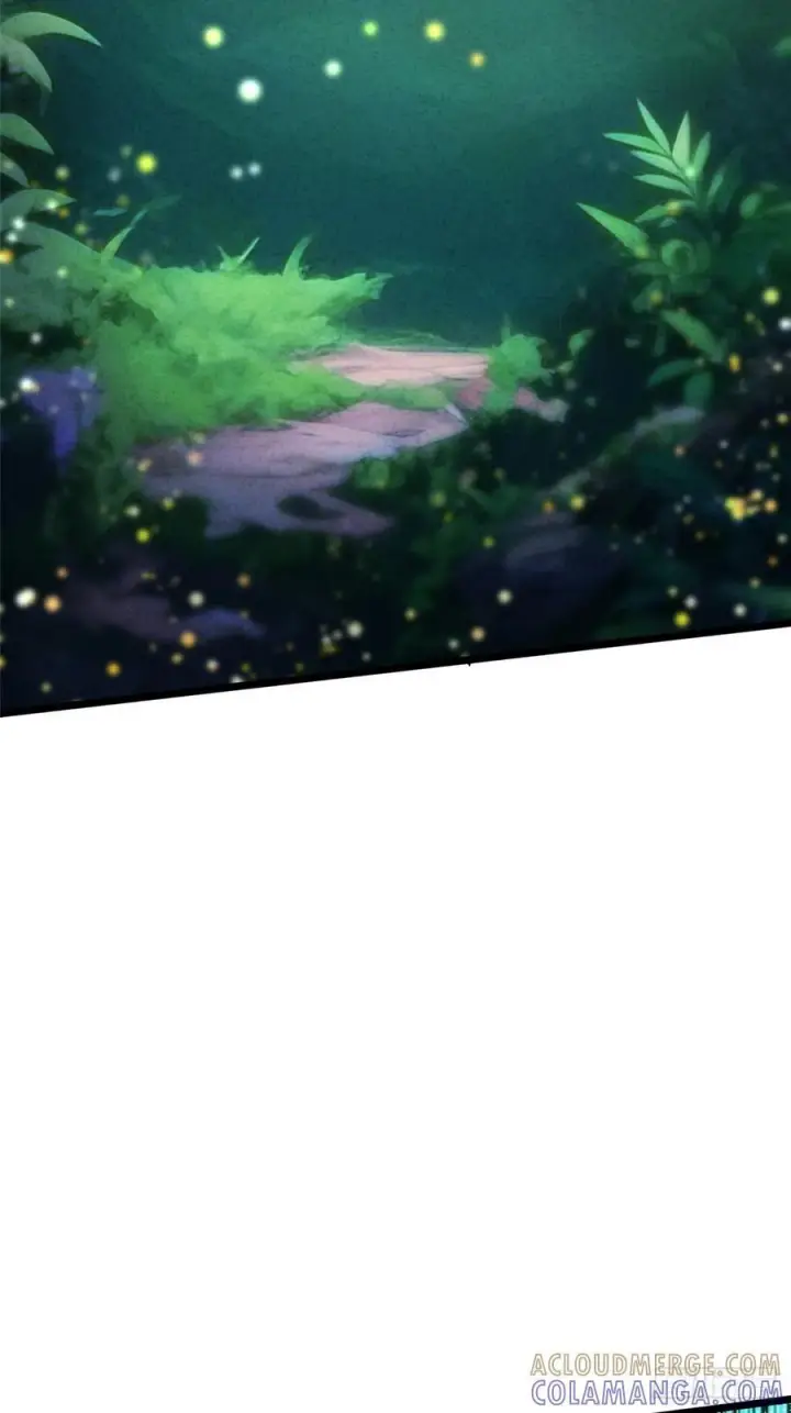漫画《我真不想学禁咒》第139话第31张图