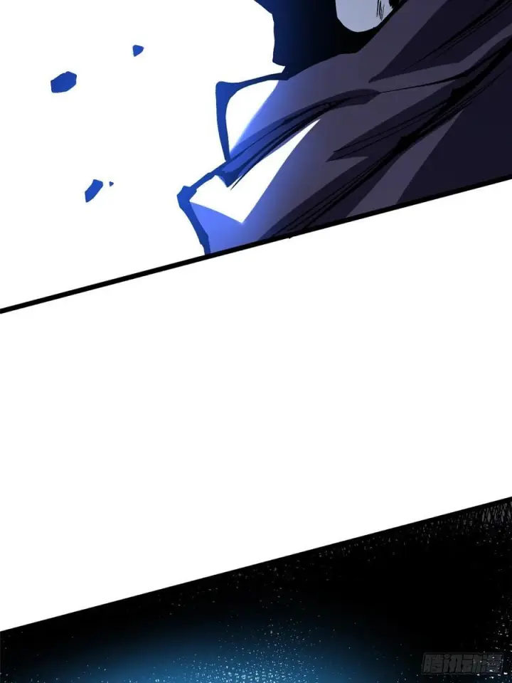 漫画《我真不想学禁咒》第139话第42张图