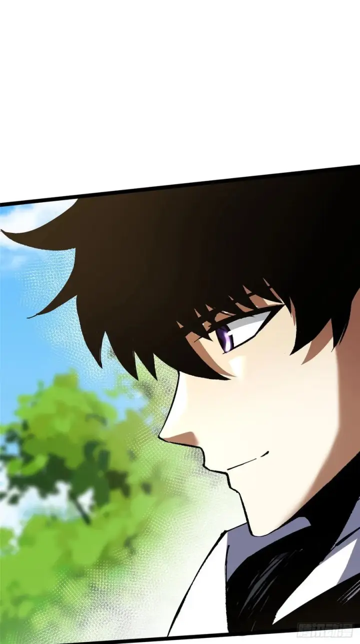 漫画《我真不想学禁咒》第142话第51张图