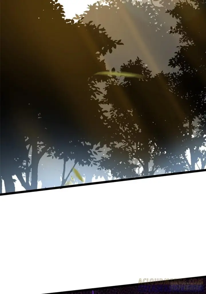 漫画《我真不想学禁咒》第142话第64张图