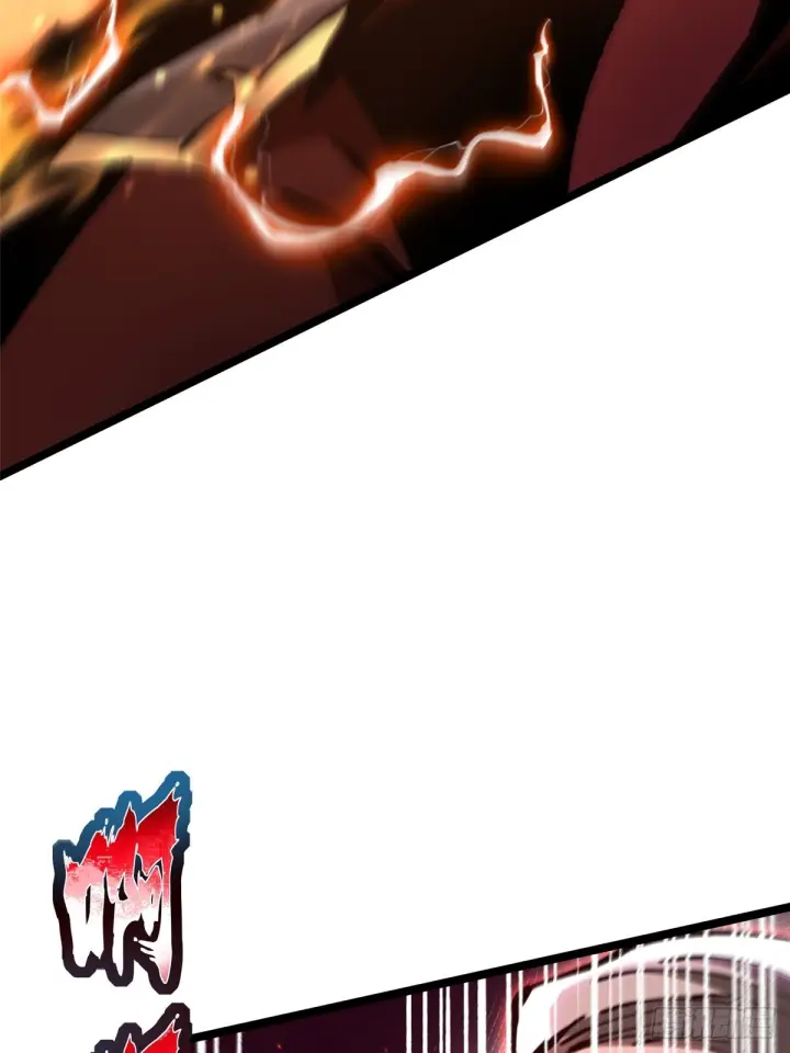 漫画《我真不想学禁咒》第144话第68张图