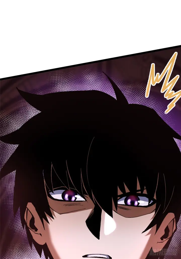 漫画《我真不想学禁咒》第144话第80张图