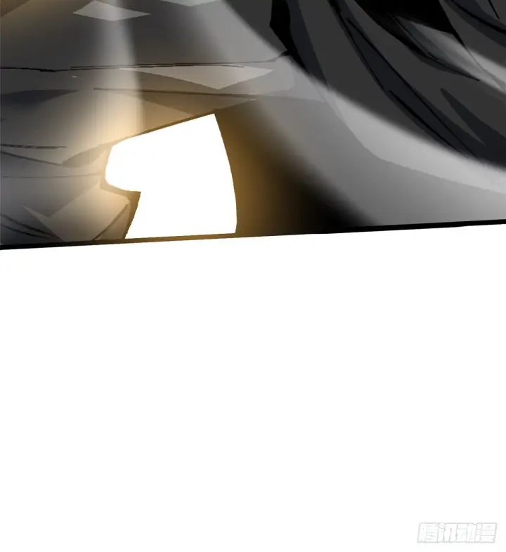 漫画《我真不想学禁咒》第146话第36张图