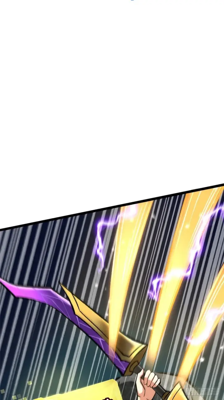 漫画《我真不想学禁咒》第147话第31张图