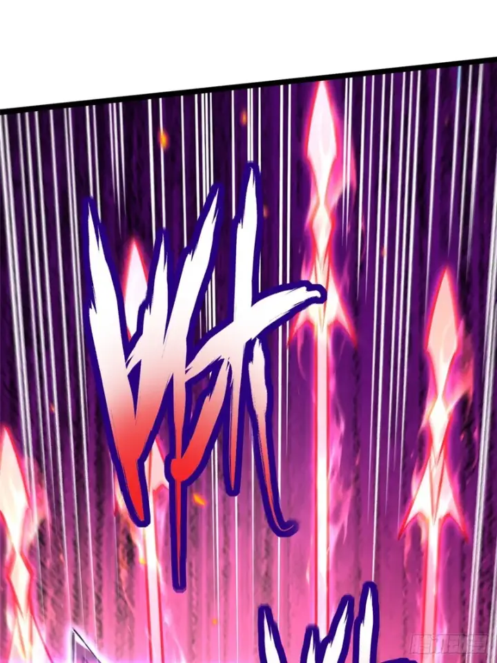 漫画《我真不想学禁咒》第147话第8张图
