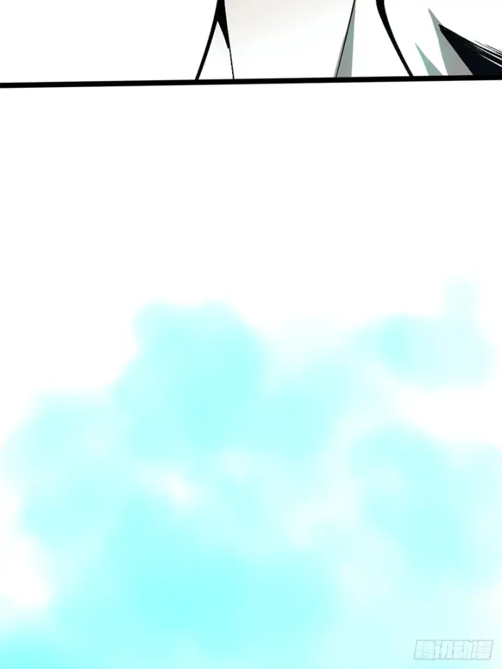 漫画《我真不想学禁咒》第148话第35张图
