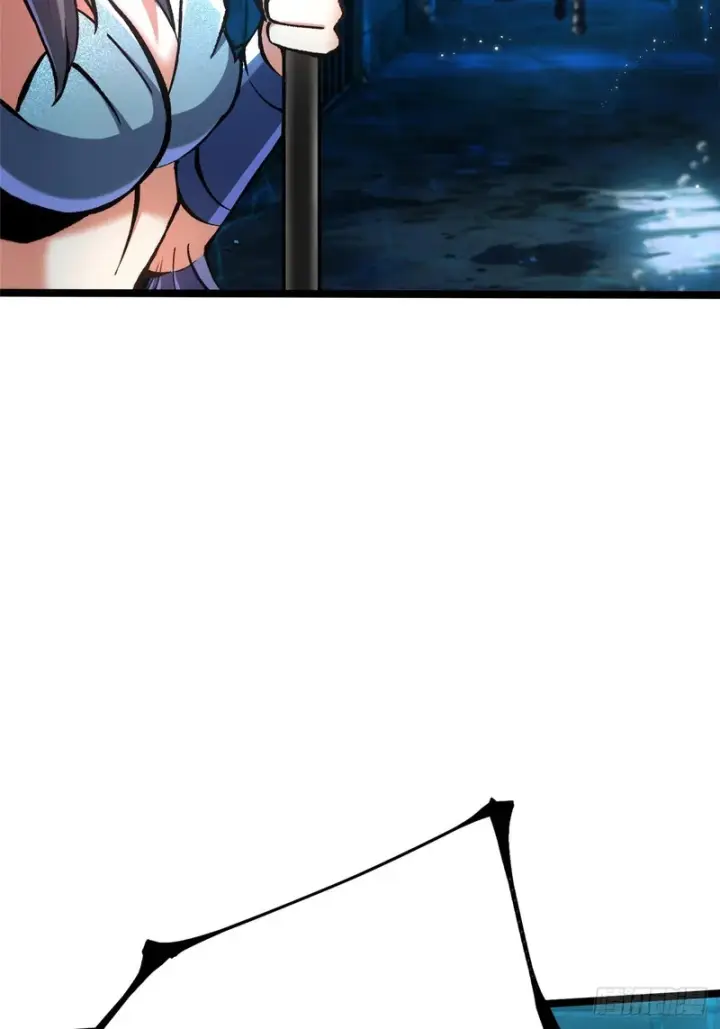 漫画《我真不想学禁咒》第149话第19张图