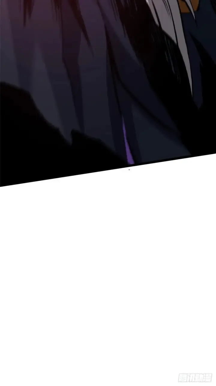 漫画《我真不想学禁咒》第151话第20张图