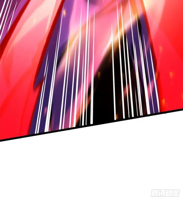 漫画《我真不想学禁咒》第151话第47张图