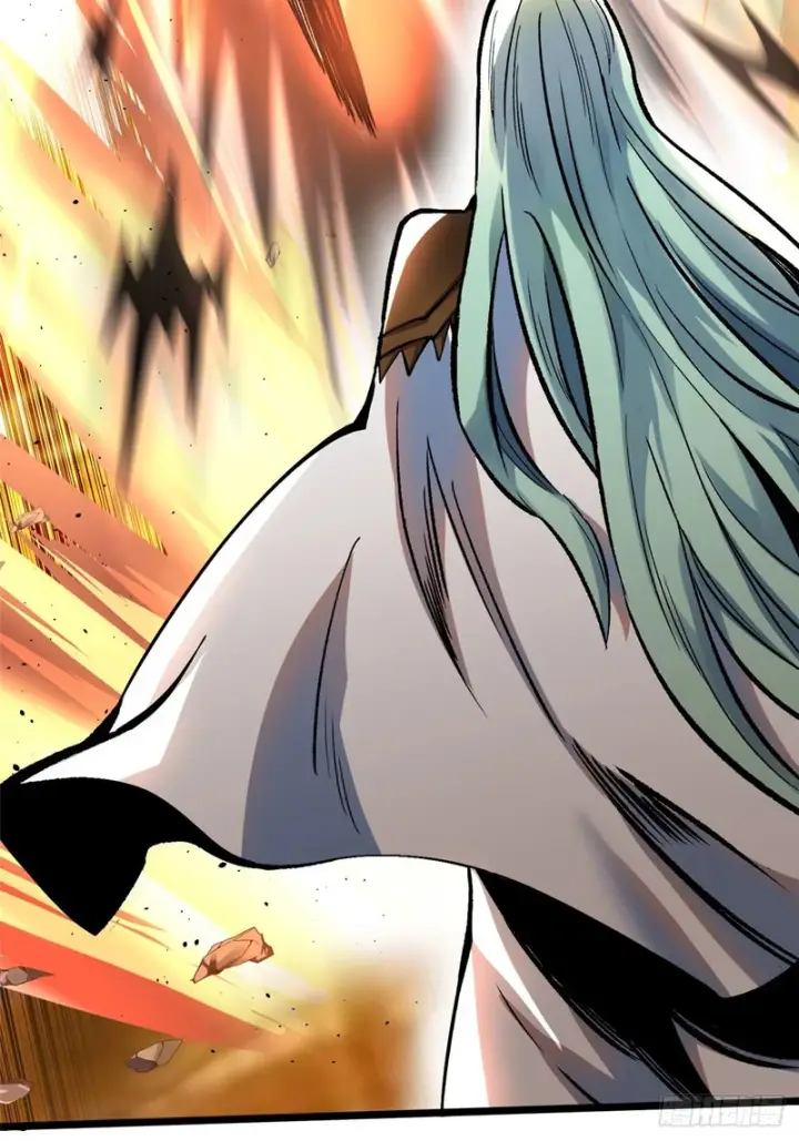 漫画《我真不想学禁咒》第152话第18张图