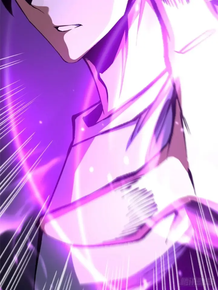 漫画《我真不想学禁咒》第155话第54张图