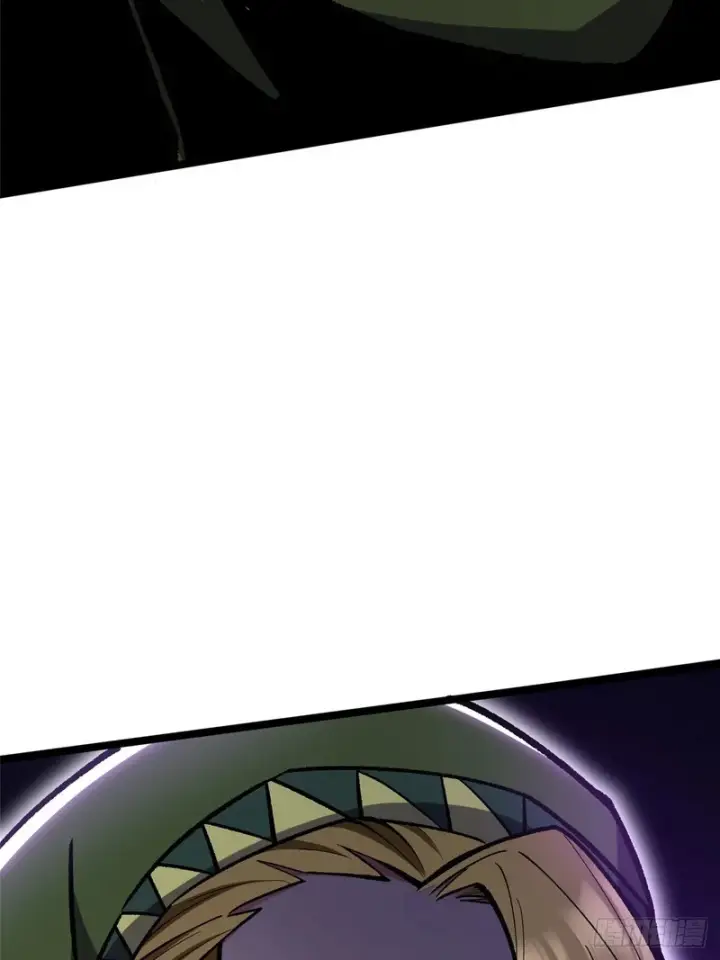 漫画《我真不想学禁咒》第156话第12张图