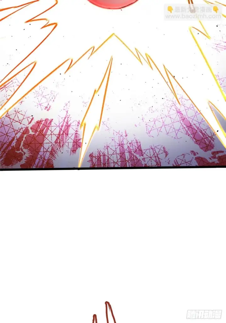 漫画《我真不想学禁咒》第159话第19张图