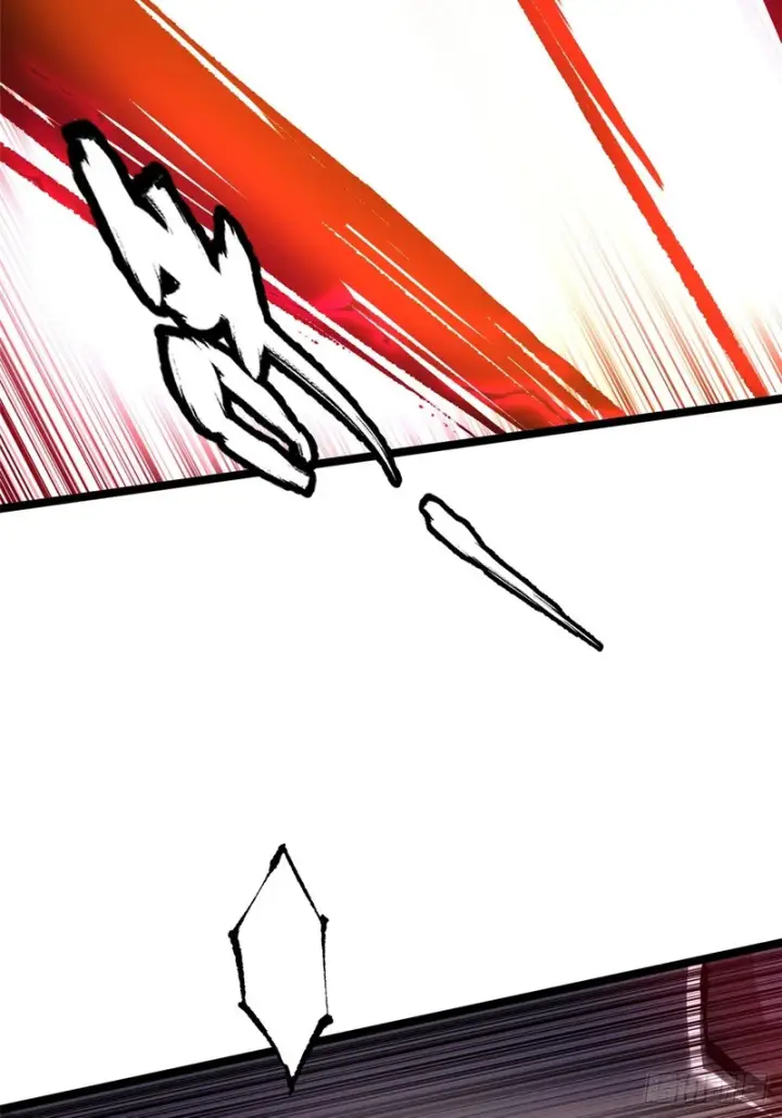 漫画《我真不想学禁咒》第162话第25张图