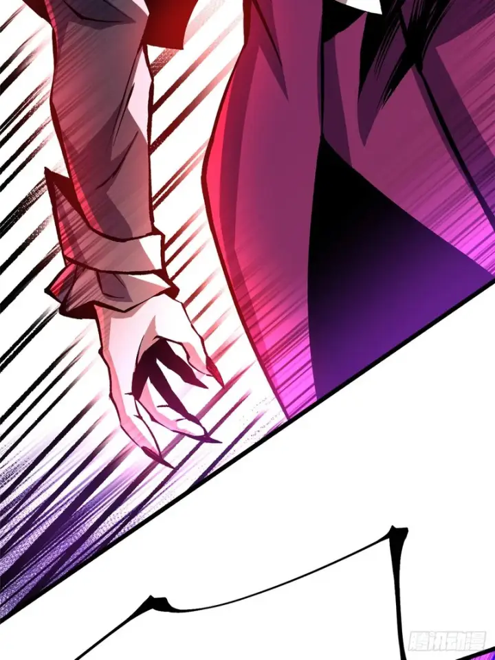 漫画《我真不想学禁咒》第162话第51张图