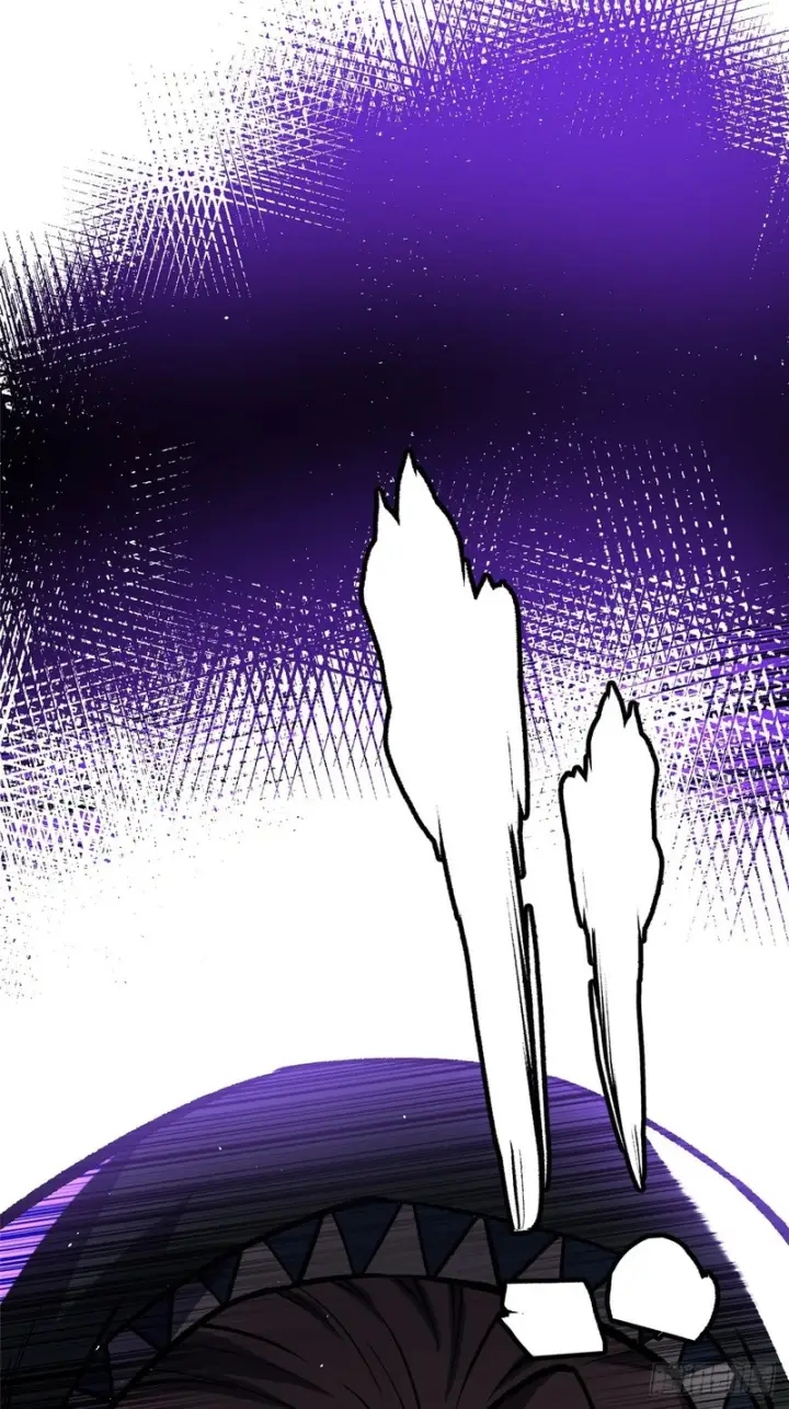 漫画《我真不想学禁咒》第162话第95张图