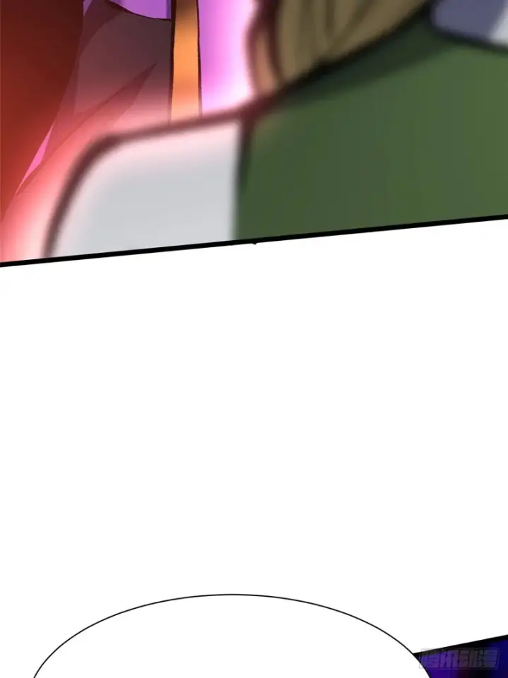 漫画《我真不想学禁咒》第164话第42张图