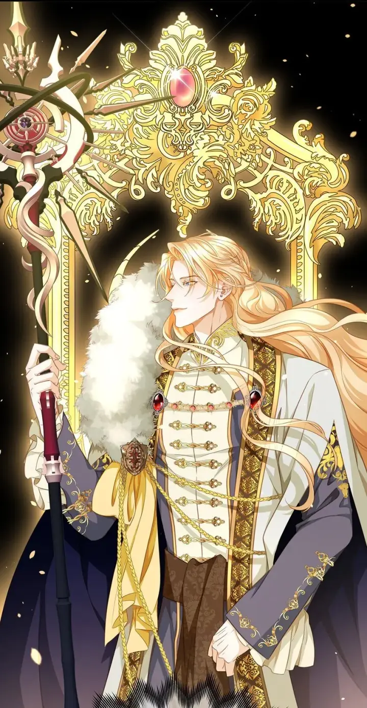 漫画《我重生成为王子殿下的小恶龙》14 蘑菇会说话？第3张图