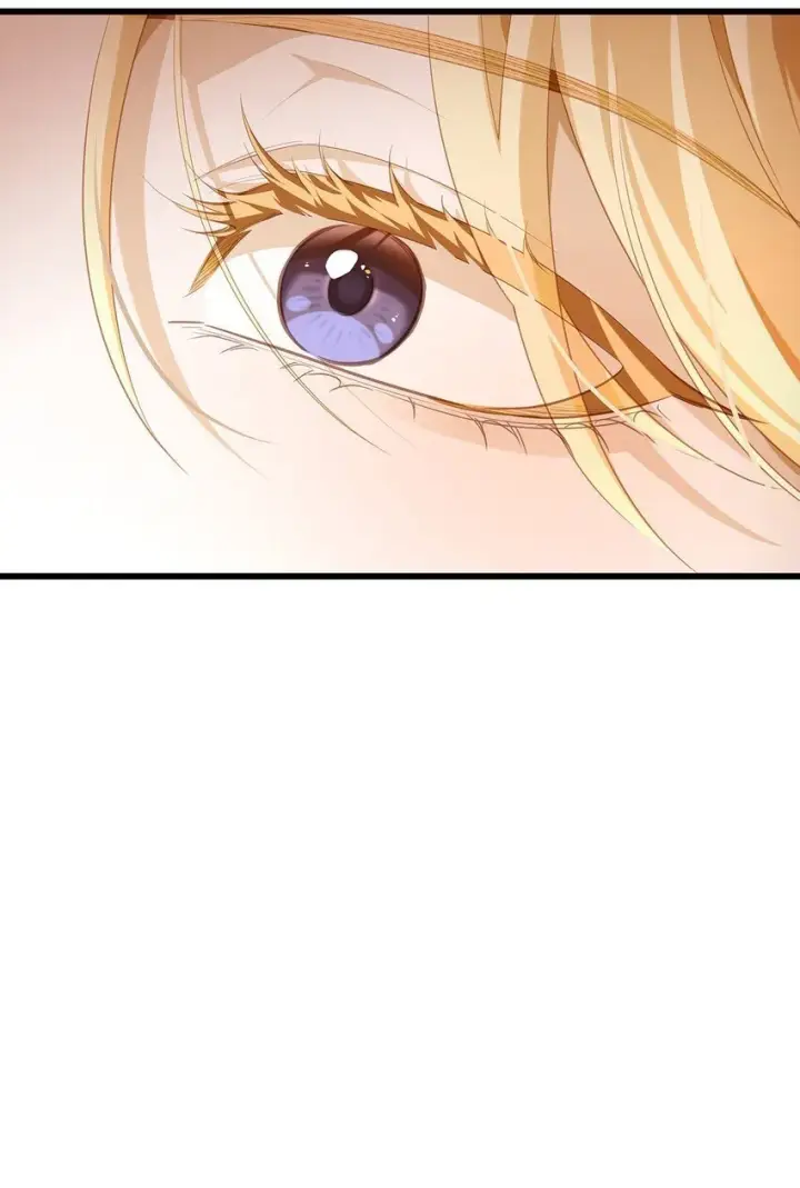 漫画《我重生成为王子殿下的小恶龙》20 想咬他第36张图