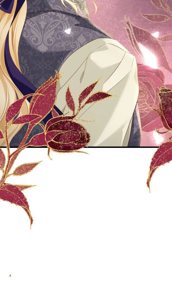 漫画《我重生成为王子殿下的小恶龙》26 龙的交易第33张图
