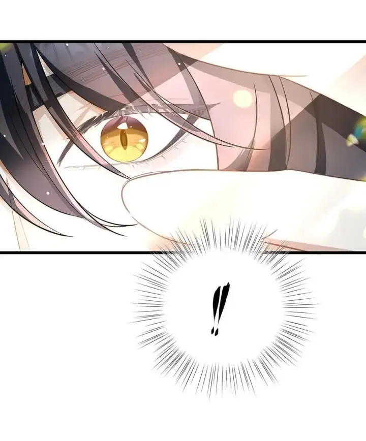 漫画《我重生成为王子殿下的小恶龙》39 拯救王子第24张图