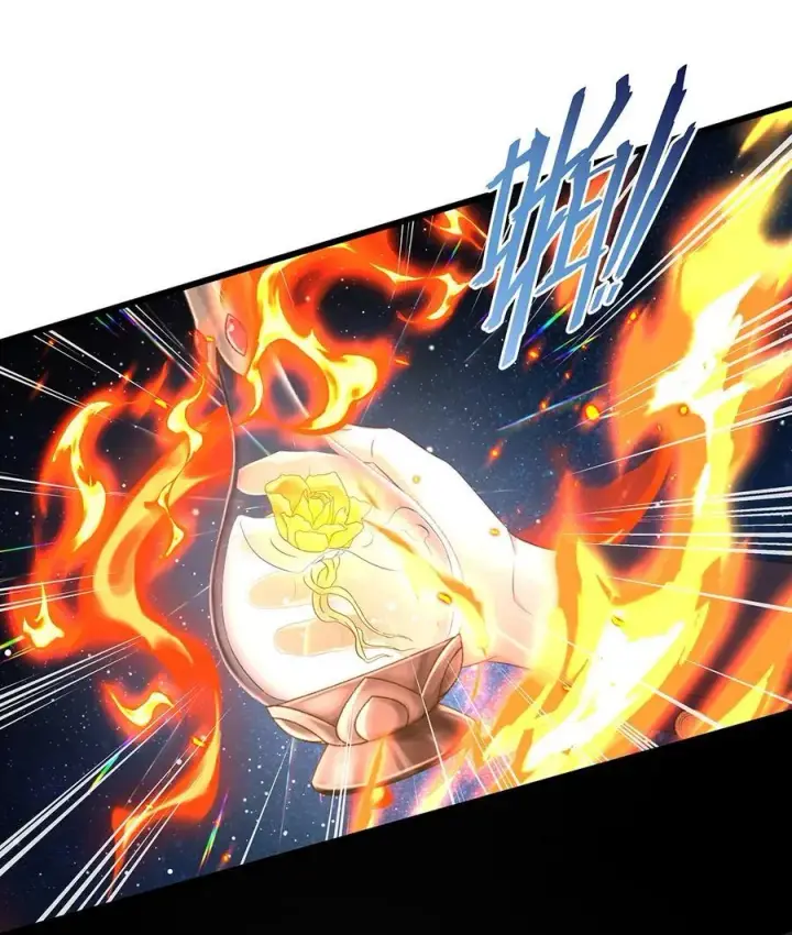 漫画《我重生成为王子殿下的小恶龙》60 圈套第14张图