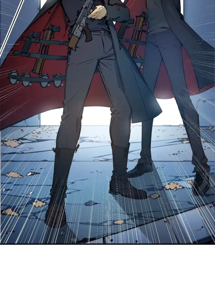 漫画《我主宰了灵气复苏》004 异能直播？第45张图