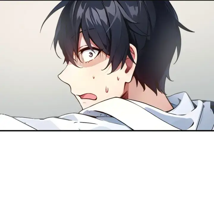 漫画《我主宰了灵气复苏》006 猛虎呼吸法第20张图