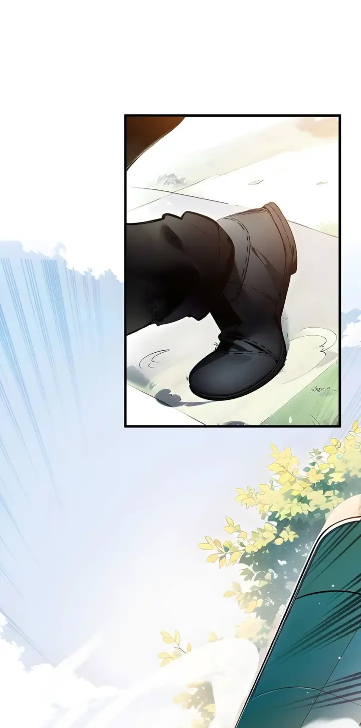 漫画《我主宰了灵气复苏》15 空间造物第33张图