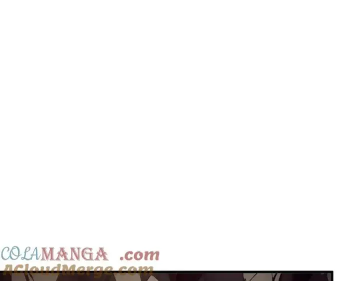 《我主宰了灵气复苏》第21话 与熊共武图22