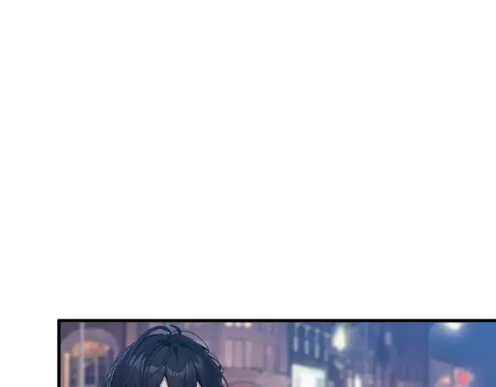 漫画《我主宰了灵气复苏》第24话 败家之犬第12张图