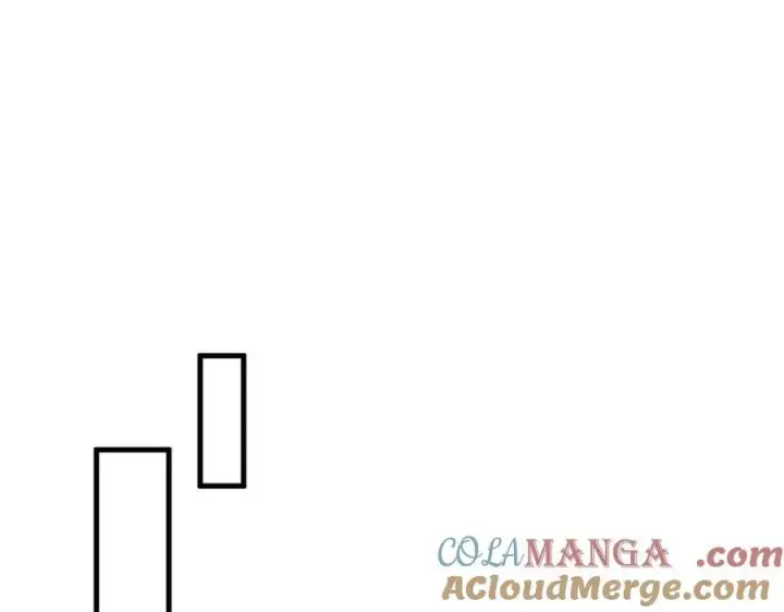 漫画《我主宰了灵气复苏》第24话 败家之犬第34张图