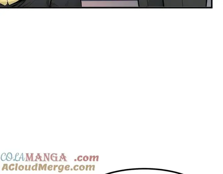 漫画《我主宰了灵气复苏》第24话 败家之犬第67张图