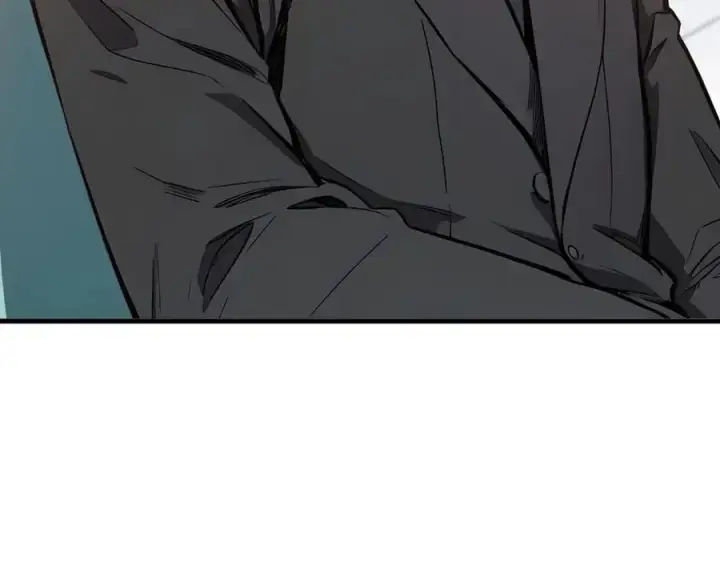 漫画《我主宰了灵气复苏》第24话 败家之犬第83张图