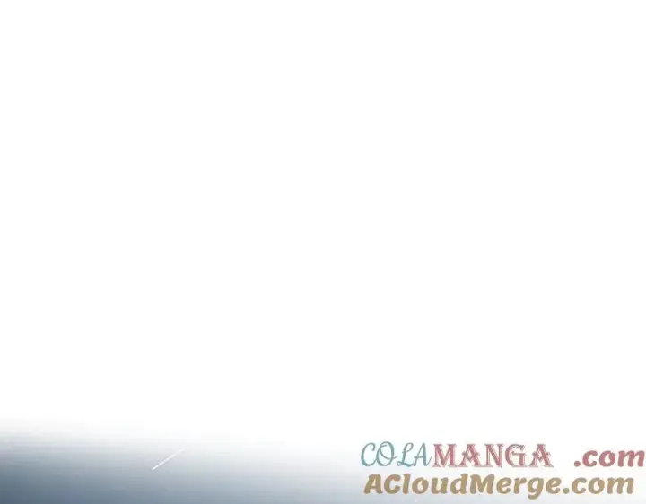 《我主宰了灵气复苏》第25话 古武杀手图19