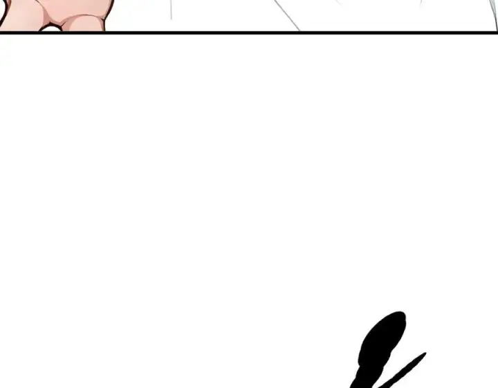漫画《我主宰了灵气复苏》第27话 拳打二品巅峰？第17张图