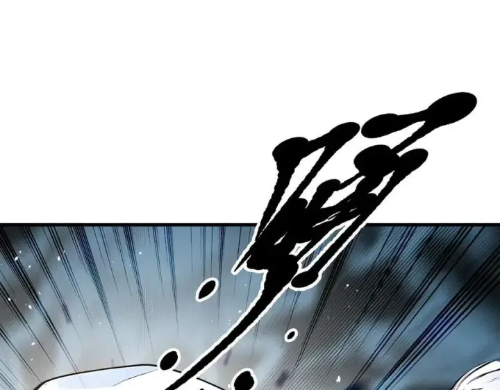 漫画《我主宰了灵气复苏》第27话 拳打二品巅峰？第30张图