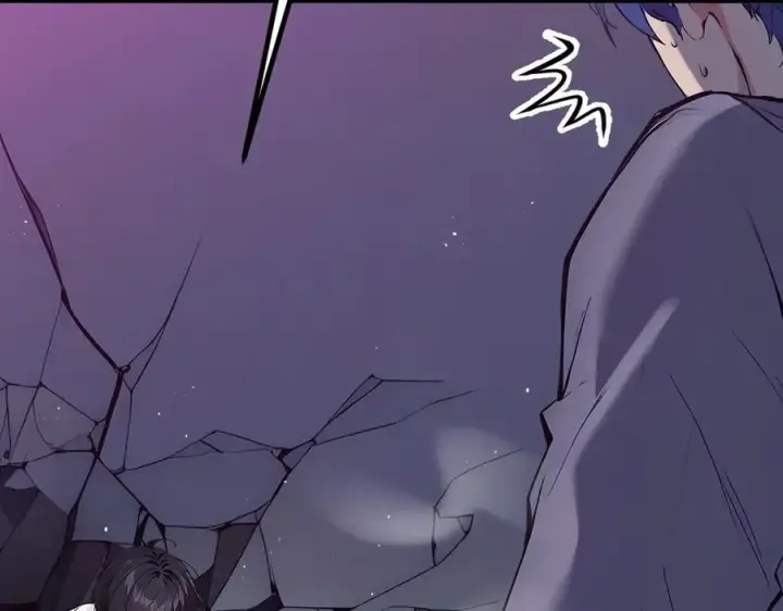 漫画《我主宰了灵气复苏》第27话 拳打二品巅峰？第38张图