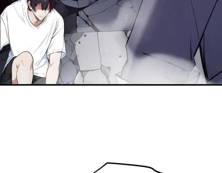 漫画《我主宰了灵气复苏》第27话 拳打二品巅峰？第39张图