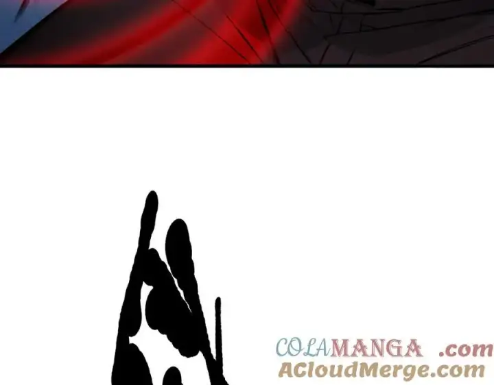 漫画《我主宰了灵气复苏》第27话 拳打二品巅峰？第46张图