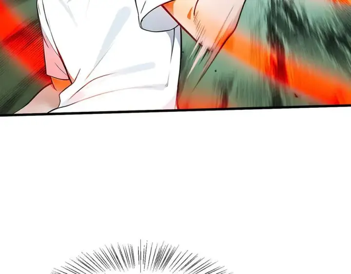 漫画《我主宰了灵气复苏》第27话 拳打二品巅峰？第48张图