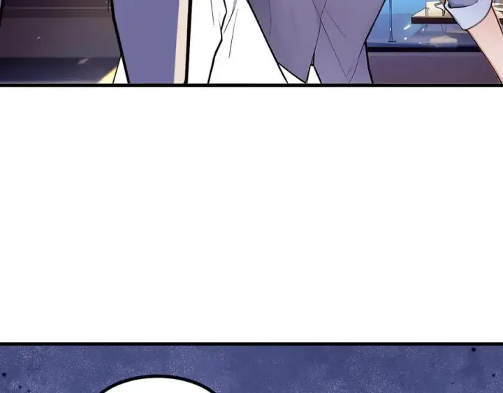 漫画《我主宰了灵气复苏》第27话 拳打二品巅峰？第75张图